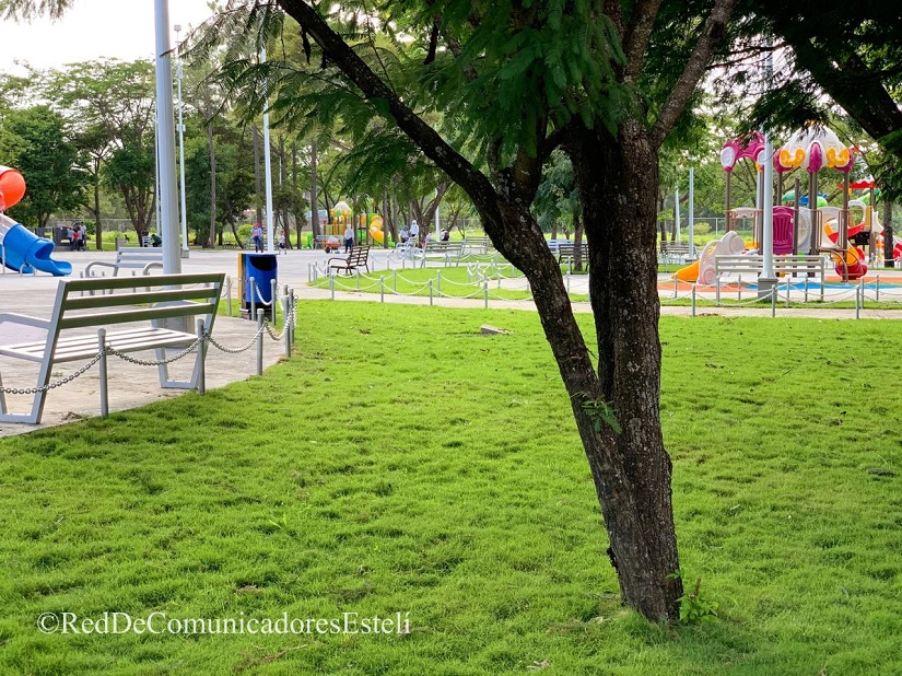 PARQUE1